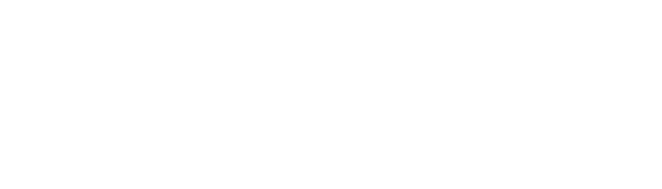 logo-white-en.728d8c34 ecovacs logo
